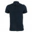 SALE % | JOOP! | Poloshirt - Modern Fit - Blockstreifen | Blau online im Shop bei meinfischer.de kaufen Variante 2