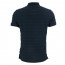 SALE % | JOOP! | Poloshirt - Modern Fit - Blockstreifen | Blau online im Shop bei meinfischer.de kaufen Variante 3