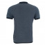 SALE % | JOOP! | Poloshirt - Modern Fit - Minicheck | Blau online im Shop bei meinfischer.de kaufen Variante 3