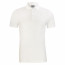 SALE % | JOOP! | Poloshirt - Regular Fit - Iwo | Weiß online im Shop bei meinfischer.de kaufen Variante 2