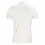 SALE % | JOOP! | Poloshirt - Regular Fit - Iwo | Weiß online im Shop bei meinfischer.de kaufen Variante 3