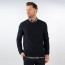 SALE % | JOOP! | Pullover - Regular Fit - Holdin | Blau online im Shop bei meinfischer.de kaufen Variante 5
