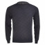 SALE % | JOOP! | Pullover - Regular Fit - Nidal | Blau online im Shop bei meinfischer.de kaufen Variante 2