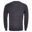 SALE % | JOOP! | Pullover - Regular Fit - Nidal | Blau online im Shop bei meinfischer.de kaufen Variante 3