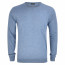 SALE % | JOOP! | Pullover - Regular Fit - Denny | Blau online im Shop bei meinfischer.de kaufen Variante 2