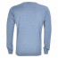 SALE % | JOOP! | Pullover - Regular Fit - Denny | Blau online im Shop bei meinfischer.de kaufen Variante 3