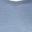 SALE % | JOOP! | Pullover - Regular Fit - Denny | Blau online im Shop bei meinfischer.de kaufen Variante 4