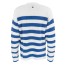 SALE % | JOOP! | Pullover - Loose Fit - Stripes | Blau online im Shop bei meinfischer.de kaufen Variante 3