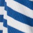 SALE % | JOOP! | Pullover - Loose Fit - Stripes | Blau online im Shop bei meinfischer.de kaufen Variante 4