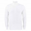SALE % | JOOP! | Pullover - Regular Fit - Donte | Weiß online im Shop bei meinfischer.de kaufen Variante 2