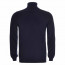 SALE % | JOOP! | Pullover - Regular Fit - Donte | Blau online im Shop bei meinfischer.de kaufen Variante 2
