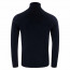 SALE % | JOOP! | Pullover - Regular Fit - Donte | Blau online im Shop bei meinfischer.de kaufen Variante 3