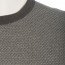 SALE % | JOOP! | Pullover - Regular Fit - Crewneck | Grau online im Shop bei meinfischer.de kaufen Variante 4