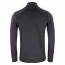 SALE % | JOOP! | Pullover - Regular Fit - Wolle | Grau online im Shop bei meinfischer.de kaufen Variante 3