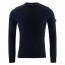 SALE % | JOOP! | Pullover - Modern Fit - Crewneck | Blau online im Shop bei meinfischer.de kaufen Variante 2
