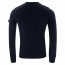 SALE % | JOOP! | Pullover - Modern Fit - Crewneck | Blau online im Shop bei meinfischer.de kaufen Variante 3