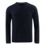 SALE % | JOOP! | Pullover - Regular Fit - Holdin | Blau online im Shop bei meinfischer.de kaufen Variante 2