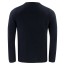 SALE % | JOOP! | Pullover - Regular Fit - Holdin | Blau online im Shop bei meinfischer.de kaufen Variante 3