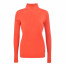 SALE % | JOOP! | Pullover - Slim Fit - Kaela | Orange online im Shop bei meinfischer.de kaufen Variante 2