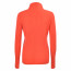 SALE % | JOOP! | Pullover - Slim Fit - Kaela | Orange online im Shop bei meinfischer.de kaufen Variante 3