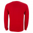 SALE % | JOOP! | Pullover - Regular Fit - Merino Wolle | Rot online im Shop bei meinfischer.de kaufen Variante 3