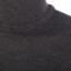SALE % | JOOP! | Pullover- Regular Fit - Rollkragen | Grau online im Shop bei meinfischer.de kaufen Variante 4