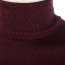 SALE % | JOOP! | Pullover- Regular Fit - Rollkragen | Rot online im Shop bei meinfischer.de kaufen Variante 4