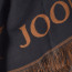 SALE % | JOOP! | Schal - Muster | Blau online im Shop bei meinfischer.de kaufen Variante 3