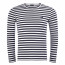 SALE % | JOOP! | Shirt - Slim Fit - Tassa | Blau online im Shop bei meinfischer.de kaufen Variante 2