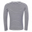 SALE % | JOOP! | Shirt - Slim Fit - Tassa | Blau online im Shop bei meinfischer.de kaufen Variante 3
