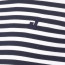 SALE % | JOOP! | Shirt - Slim Fit - Tassa | Blau online im Shop bei meinfischer.de kaufen Variante 4