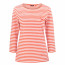 SALE % | JOOP! | Shirt - Regular Fit - Toral | Orange online im Shop bei meinfischer.de kaufen Variante 2