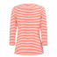 SALE % | JOOP! | Shirt - Regular Fit - Toral | Orange online im Shop bei meinfischer.de kaufen Variante 3