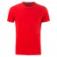 SALE % | JOOP! | T-Shirt - Regular FIt - Corrado | Rot online im Shop bei meinfischer.de kaufen Variante 2