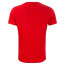 SALE % | JOOP! | T-Shirt - Regular FIt - Corrado | Rot online im Shop bei meinfischer.de kaufen Variante 3