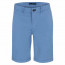 SALE % | JOOP! | Shorts - Regular Fit - unifarben | Blau online im Shop bei meinfischer.de kaufen Variante 2