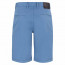 SALE % | JOOP! | Shorts - Regular Fit - unifarben | Blau online im Shop bei meinfischer.de kaufen Variante 3