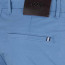 SALE % | JOOP! | Shorts - Regular Fit - unifarben | Blau online im Shop bei meinfischer.de kaufen Variante 4