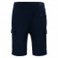SALE % | JOOP! | Shorts - Relaxed Fit - unifarben | Blau online im Shop bei meinfischer.de kaufen Variante 3