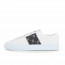 SALE % | Monte Carlo | Sneaker - Corstina Lista | Weiß online im Shop bei meinfischer.de kaufen Variante 4