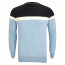 SALE % | JOOP! | Pullover - Regular Fit - Wolle | Blau online im Shop bei meinfischer.de kaufen Variante 2