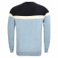 SALE % | JOOP! | Pullover - Regular Fit - Wolle | Blau online im Shop bei meinfischer.de kaufen Variante 3