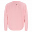 SALE % | JOOP! | Sweatshirt - Loose Fit - Print | Rosa online im Shop bei meinfischer.de kaufen Variante 3