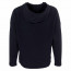 SALE % | JOOP! | Sweatshirt - Loose Fit - Kapuze | Blau online im Shop bei meinfischer.de kaufen Variante 3