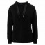 SALE % | JOOP! | Sweatshirt - Comfort Fit - Unifarben | Schwarz online im Shop bei meinfischer.de kaufen Variante 2