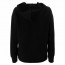 SALE % | JOOP! | Sweatshirt - Comfort Fit - Unifarben | Schwarz online im Shop bei meinfischer.de kaufen Variante 3