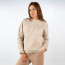 SALE % | JOOP! | Sweatshirt - Loose Fit - Crewneck | Grau online im Shop bei meinfischer.de kaufen Variante 5