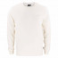 SALE % | JOOP! | Sweatshirt - Comfort Fit - Alf | Weiß online im Shop bei meinfischer.de kaufen Variante 2
