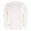 SALE % | JOOP! | Sweatshirt - Comfort Fit - Alf | Weiß online im Shop bei meinfischer.de kaufen Variante 3