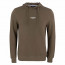 SALE % | JOOP! | Sweatshirt - Regular Fit - Skipper | Grün online im Shop bei meinfischer.de kaufen Variante 2